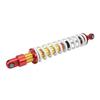 430mm Motorcycle Shock Absorber High Performance Adjustable Damping for 150cc?250cc PIT QUAD DIRT