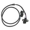 MD303643 Crankshaft Position Sensor MD303649 ME70 ME202590 For Mitsubishi Montero L200 Pajero Nativa New