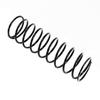 Compression Spring For Bombardier Can-Am Outlander L T MAX 400 450 500 EFI STD XT STD XU CE 4X4 6X6 Renagade 500 EFI Traxter HD5