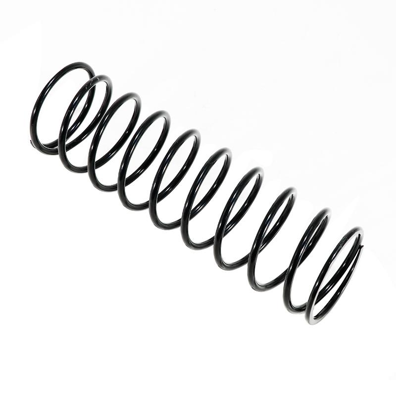 Compression Spring For Bombardier Can-Am Outlander L T MAX 400 450 500 EFI STD XT STD XU CE 4X4 6X6 Renagade 500 EFI Traxter HD5