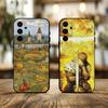 KCD Kingdom C-Come D-Deliverance Чехол для телефона Samsung Galaxy A73,A72,A71,A70,A53,A52,A51, Мягкий силиконовый черный чехол