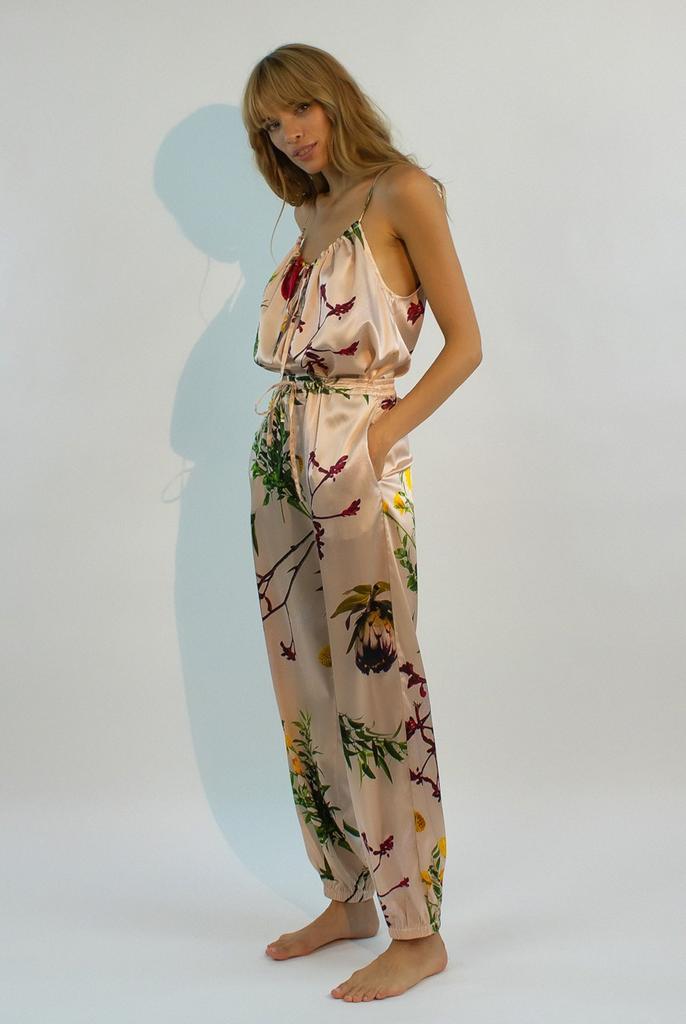 Pants NOKAYA (91619)