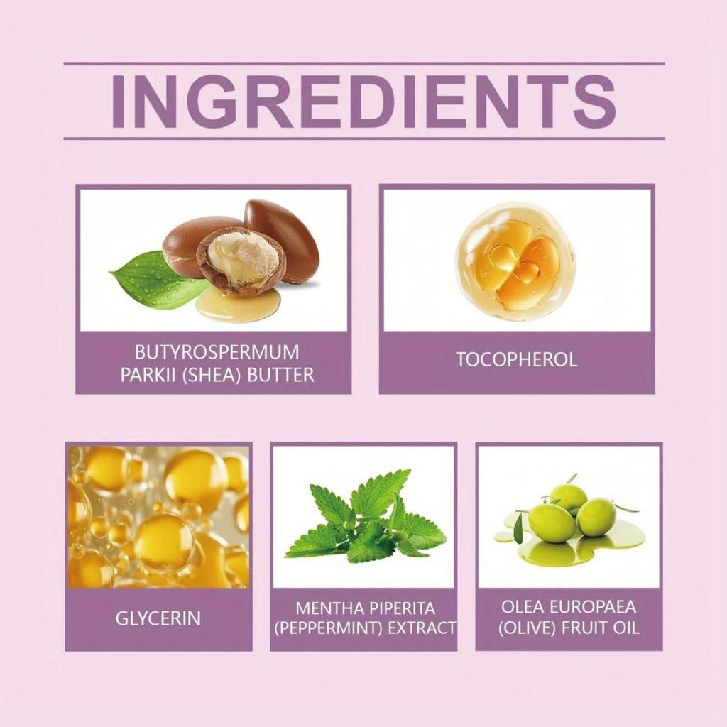 Крем против выпадения волос глубоко проникает и восстанавливает поврежденные стержни волос, обеспечивая здоровье и силу волос.