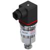 Датчик давления Danfoss MBS3000 с цифровым дисплеем (Китайская версия)