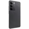 10 шт./уп. Чехол для Realme C75 4G Прозрачный защитный чехол для телефона из ТПУ без водяных знаков