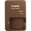 Canon Charger CB-2LH