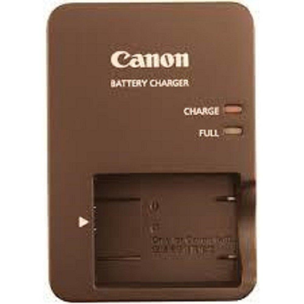 Canon Charger CB-2LH