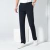 Мужские утепленные брюки в стиле business casual FXL8K002-B5
