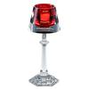 Baccarat My Fire Candle Stand Red 2813720 [Item]