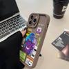 Чехол для телефона iPhone 16 13 11 Pro Max iPhone 11 13 16 Samsung S24 Ultra Samsung A54 Redmi note 12 11 Infinix Чехол