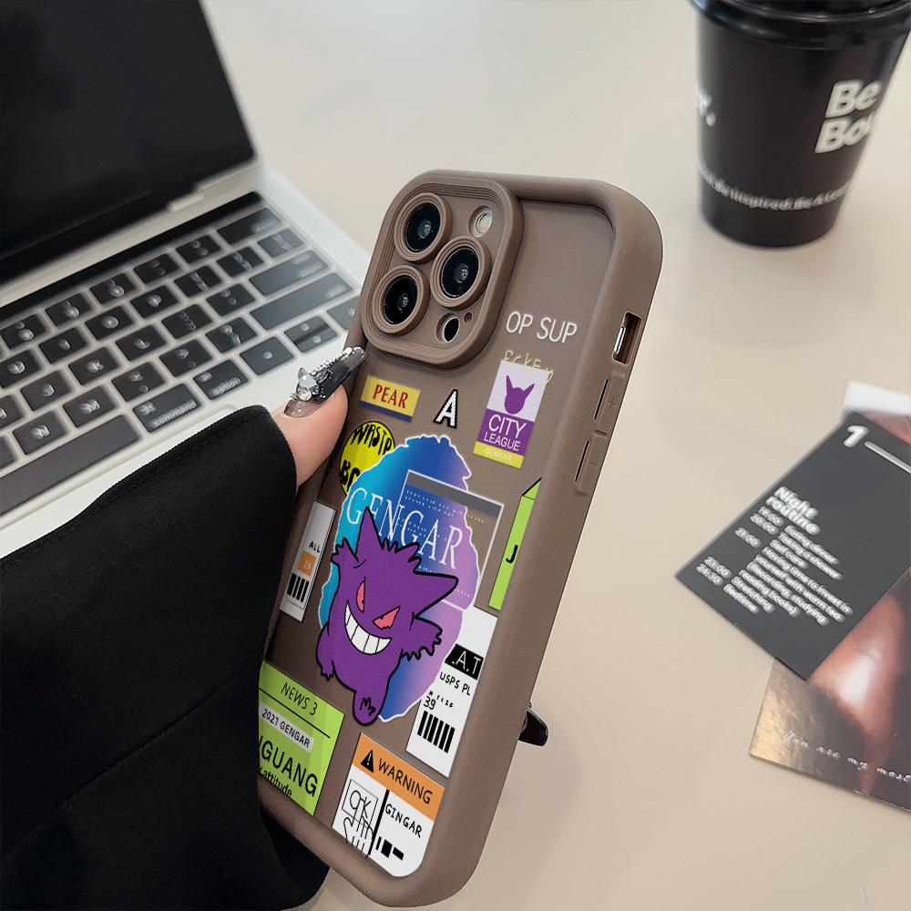 Чехол для телефона iPhone 16 13 11 Pro Max iPhone 11 13 16 Samsung S24 Ultra Samsung A54 Redmi note 12 11 Infinix Чехол
