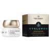 HYALURON - MOISTURIZER SPF 15 For All Skin Types
