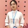 Многофункциональные ремни для мобильного телефона, съемный вращающийся ремешок, кольцо, шейный ремешок, украшение для