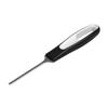 Sash Spatula 4mm Long