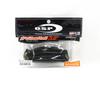 OSP Мягкая приманка HP Shad Tail 3,6 дюйма W-001 (2659)