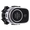 Кнопка запуска и остановки двигателя для Mercedes-Benz A-класса W177 B-класса W247 2019-2022