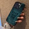 T-образный инструмент для ремешка Schism Для iPhone 17,16,15,14,13,12,11,Mini,Pro,E,SE4,XS,MAX Черный Ударопрочный Конфетный Матовый Чехол