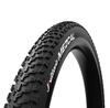 Шина Vittoria Mezcal Tubeless 29´´ x 2.1 MTB