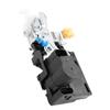 Central Latch Rear Left Door Lock Actuator For Aveo Lacetti Daewoo Buick Excelle 96260995