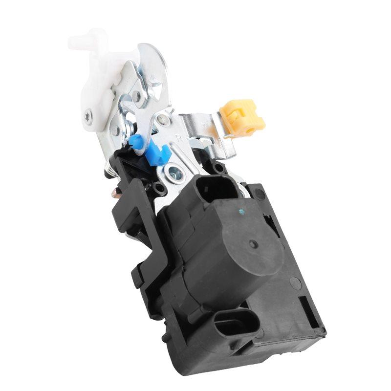 Central Latch Rear Left Door Lock Actuator For Aveo Lacetti Daewoo Buick Excelle 96260995