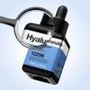Mediheal Гиалуронат Гидратирующая Росистая Сыворотка 40мл/100мл