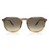 Солнцезащитные очки унисекс Ray Ban Rb2203 13920a