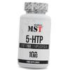 5-гидрокситриптофан для сна, 5-HTP 100, 60вегкапс (72288014)