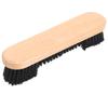 Pool Table Cleaning Tool Kit Wooden 8.5in Billiard Table Brush 9in Billiard Rail Brush