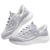 Skechers Женские легкие амортизирующие кроссовки для бега 150412