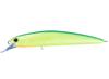 OSP Durga 73 Suspend Minnow Lure MB35 (4192)