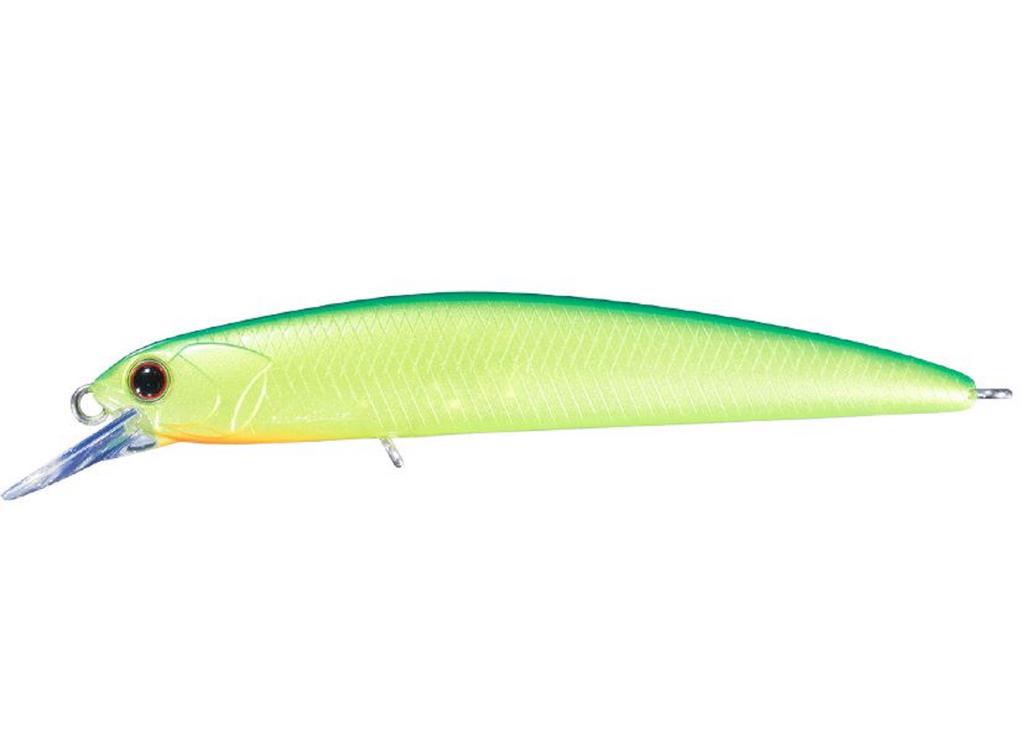 OSP Durga 73 Suspend Minnow Lure MB35 (4192)