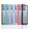 Чехол для Motorola Moto G17 G15 G05 G75 G55 G35 G85 G24 G04 G14 G54 G84 5G Egde 50 Fusion 40 Neo Чехол Обложка Coque Fundas 5
