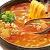 Acecook Local Sendai Острый Мисо Рамен, 62г х 12 упаковок