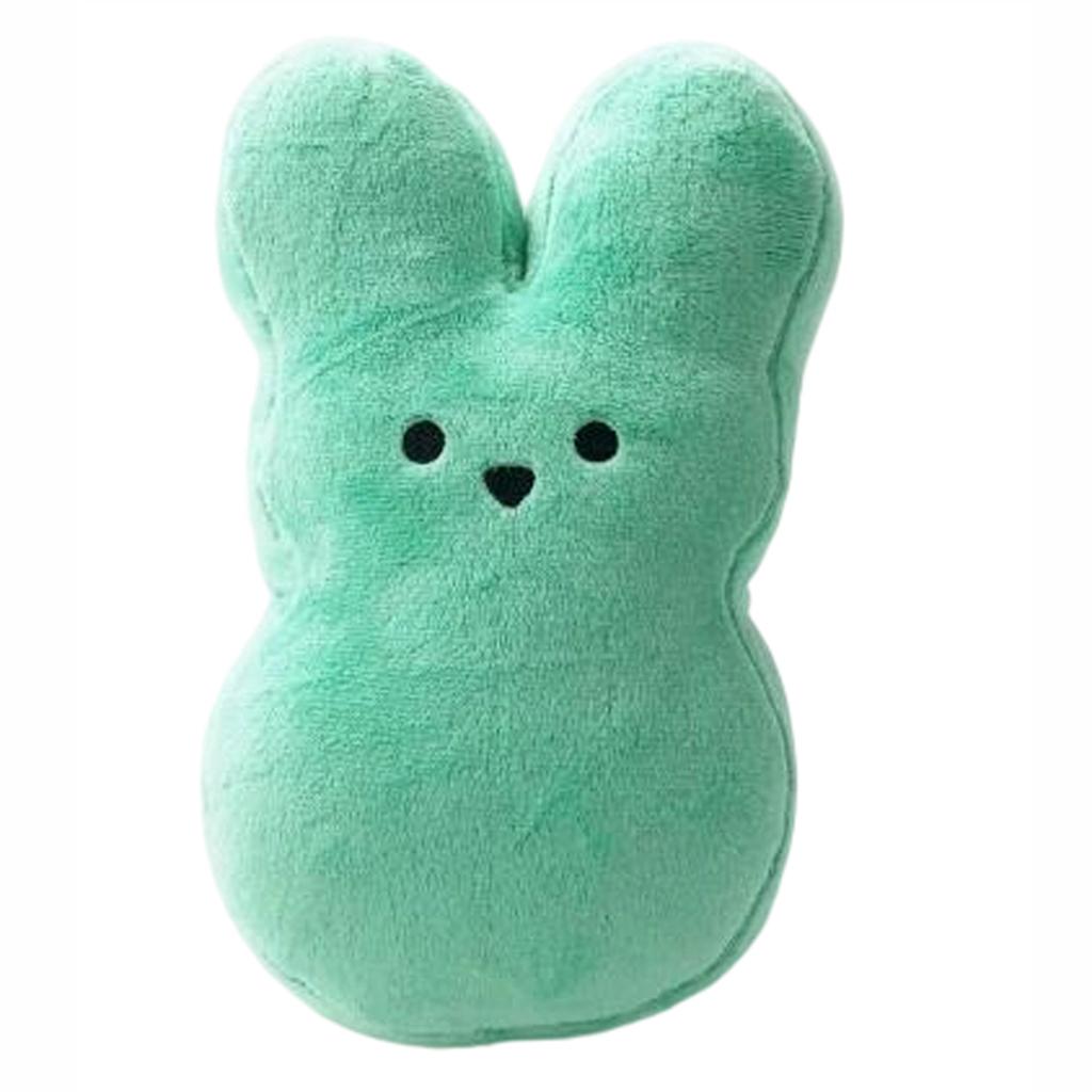 20cm Easter Plush Peeps Bunny - Hot Item Plush Toy Cartoon Doll