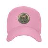Unisex Women Escape From Tarkov USEC  Hats Trendy Baseball Cap  Snapback Hat Golf Headewear Adjustable Fit