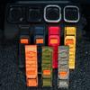 Ремешок+Корпус для Apple Watch 45мм 49мм 44мм 41мм 40мм Браслет ТПУ для Iwatch Ultra 7 8 6 5 4 Наручный ремешок Спортивный ремешок Аксессуары