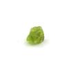 Stones and Minerals. Peridot. 4.21 Ct. Skardu District, Baltistan, Pakistan.