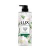LUX Freesia Scent Shower Gel & Hair Care Value Pack