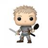 Funko POP! Фигурка-экшен Лайос Туден Меч