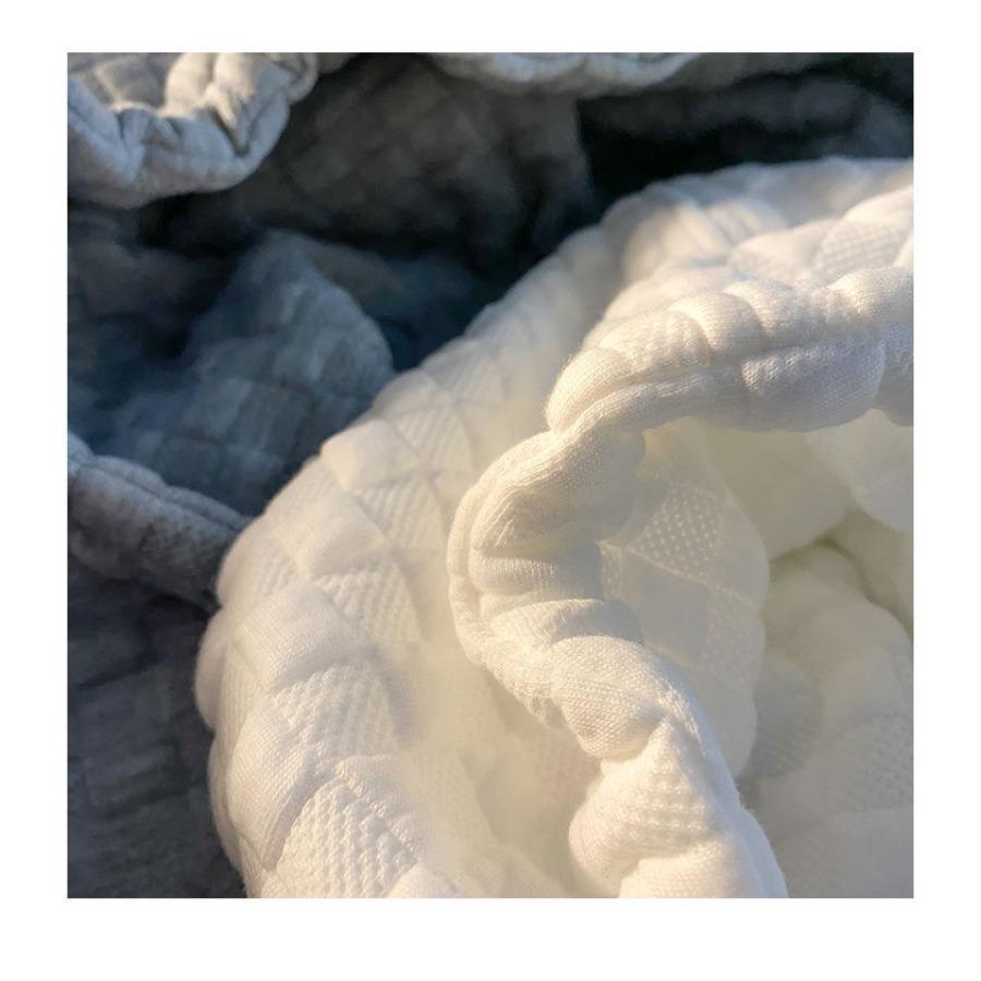 Японская милая осень-зима JK Style толстовки женские новые свободные ретро студенческие вафельные куртки женские на молнии свитшот топ