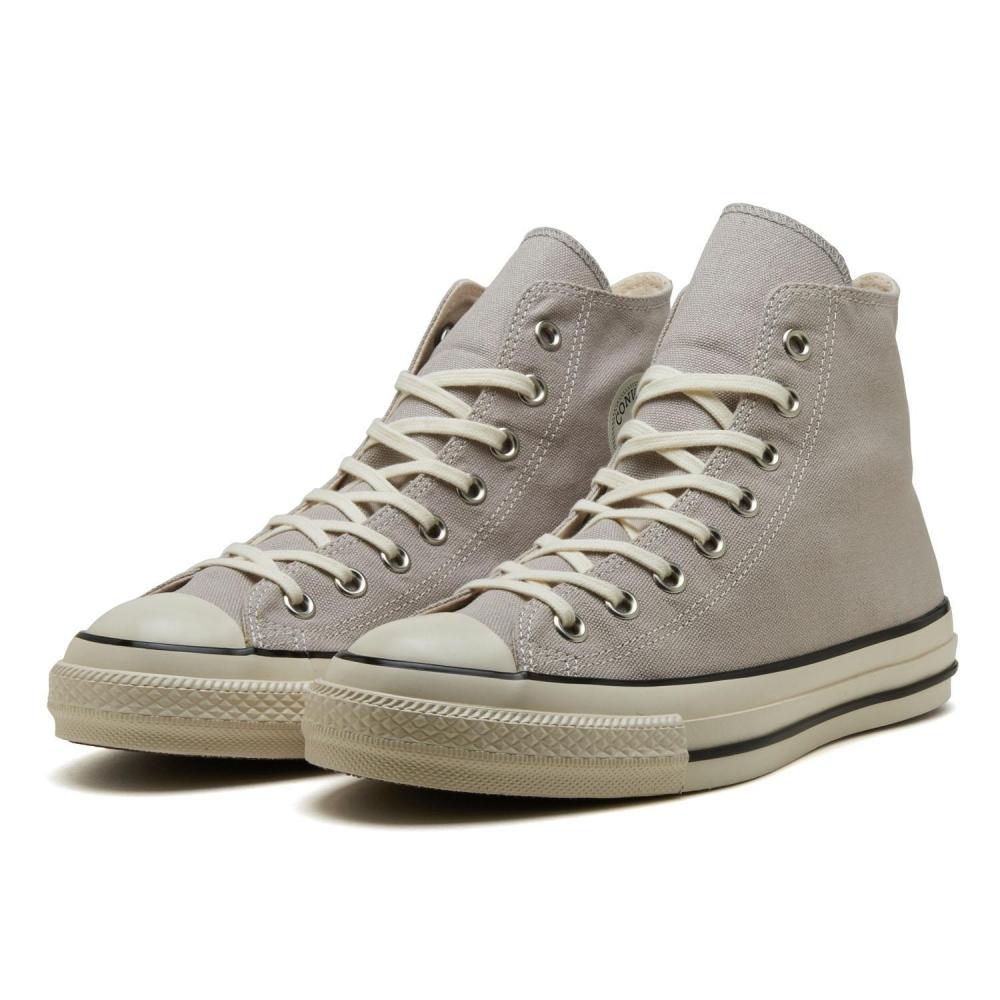 Converse All Star Aged Hi Pale Stone 31314332