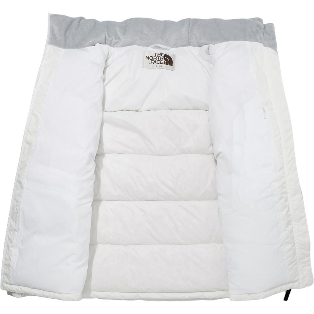 THE NORTH FACE Down Jacket Unisex NJ1DM57L