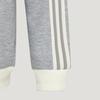 Adidas Originals TRACK TOP Jacket Unisex