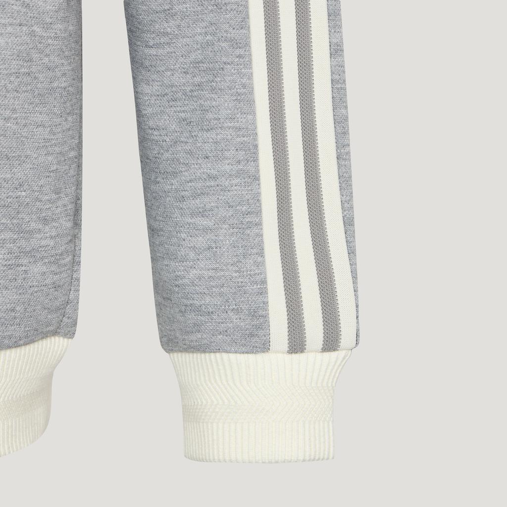 Adidas Originals TRACK TOP Jacket Unisex
