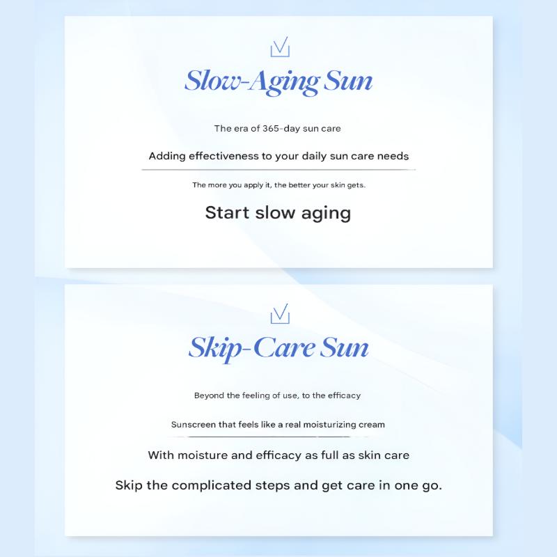 AGE20’s Skin-Fit Hydra Солнцезащитный крем+ SPF50+, PA++++ (50мл)