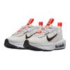 (ГС) Nike Air Max INTRLK 'Бежевый' Детские DH9393-105