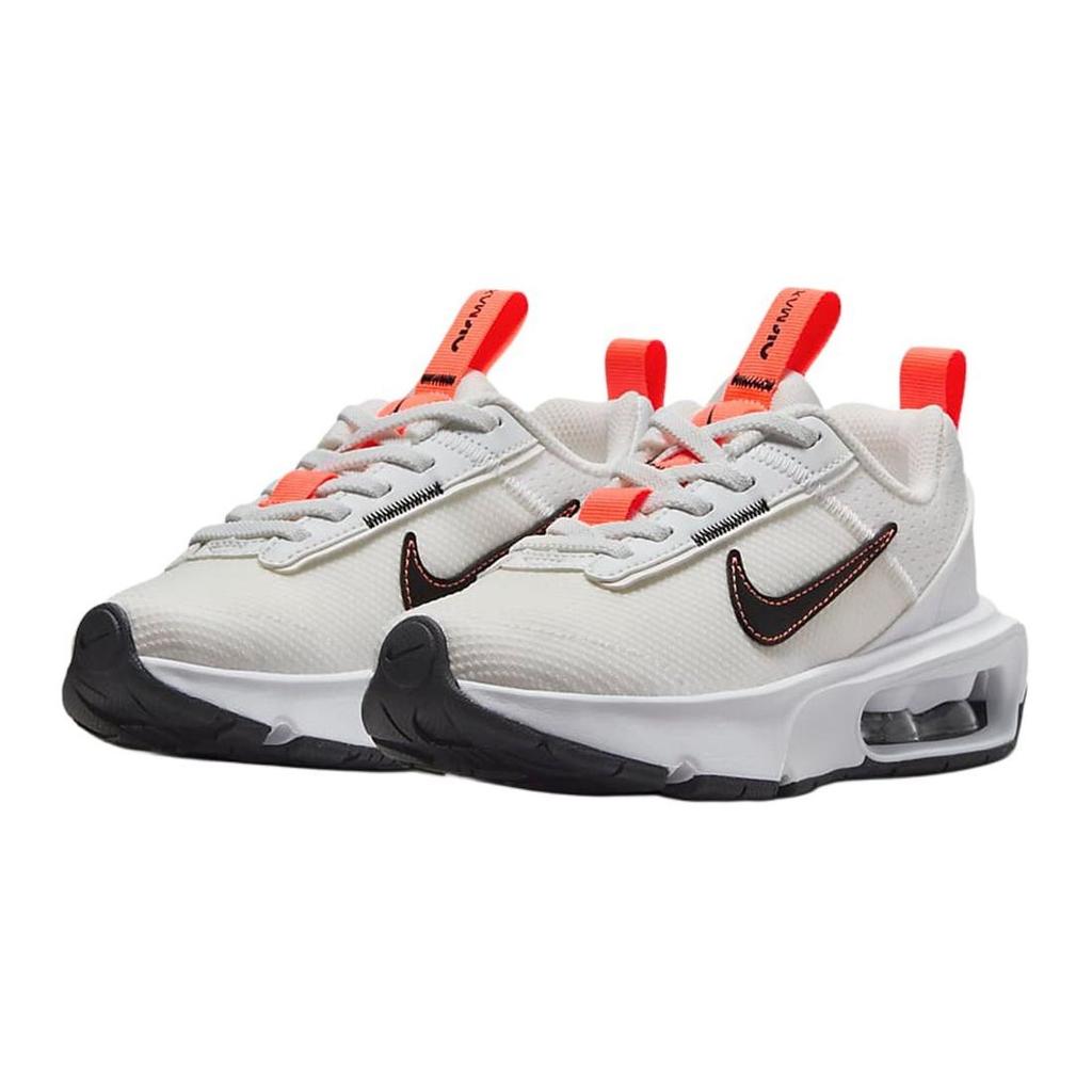 (ГС) Nike Air Max INTRLK 'Бежевый' Детские DH9393-105