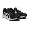 Sneakers Asics Black Jolt 4
