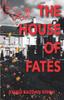 Книга The House of Fates