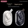 Bluetooth-наушники Newmine OWS-10 с открытым дизайном и костной проводимостью